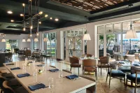 Tryon Riverfront Inn New Bern, Tapestry Collection by Hilton Hotel di New Bern