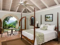 Where Dreams Come True -                              No Pets Allowed Hotels in Central
