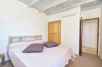 LAST MINUTE 23 AUGUST - 27 SEP.- WWW.BAGLIORIDISICILIA.COM Hotels in Scopello