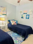 Etowah River, Berry & Shorter College, Tennis, Trails-3 Miles from Broad St.