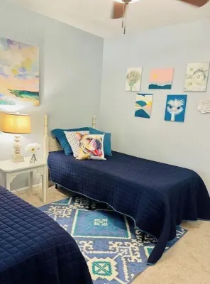 Etowah River, Berry College Retreat-3 miles from Broad St. Hotels in der Nähe von Darlington School