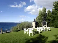 Apart Costa Azul - appartements de vacances