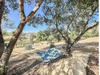 Heated Pool 40' Waterslide, Spa, Sauna, 5Beds 5Baths Hotels near Golf at Pala Mesa Resort