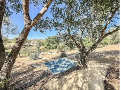 Heated Pool 40' Waterslide, Spa, Sauna, 5Beds 5Baths
