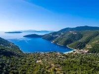 Villa Inna With 3 Bedrooms and 4 Bathrooms