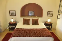 Artists Colony Inn Zefat Hotels in Tzfat