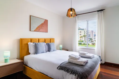 GuestReady - Lovely Experience in Funchal - 3 stjerner