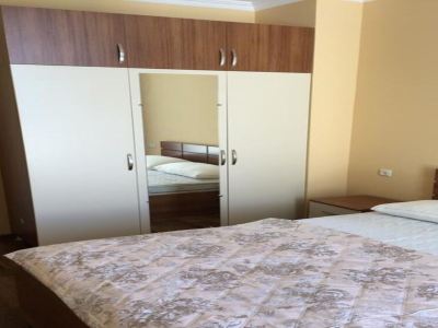 2 Bedroom Apartment with a Beautiful View at the Ocean