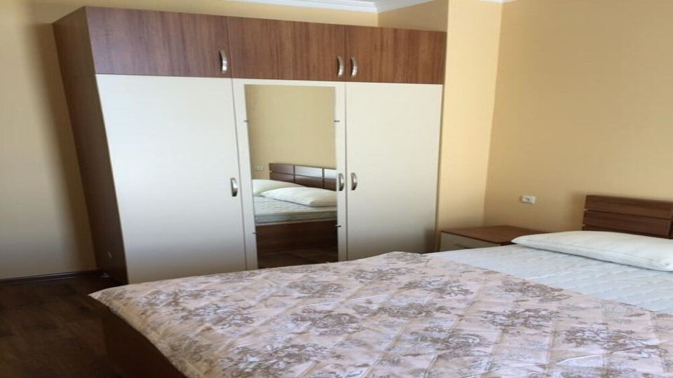 2 Bedroom Apartment with a Beautiful View at the Ocean