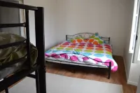 L'Escapade, Tramonzac فنادق في Bonnes