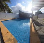 House of St. Michael of Gostoso