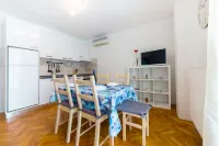 Apartment Raspolic - no.3