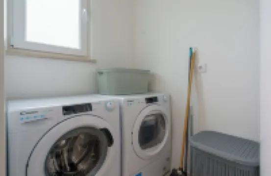 Villa Lola with jacuzzi and private swimming pool