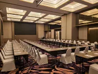 The Grand Platinum Jakarta