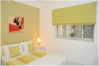 Villa Apartments in a Spectacular location near to everything!