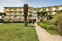 Ria Moments Apartment Hotels in Conceicao de Tavira