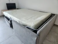 Lovely new T2 apartment bathed in sunshine all day with terrace and private garden