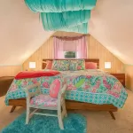 Poconos Getaway with Hot Tub-Close to Attractions, Perfect for Family & Friends!