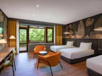 Lopota Lake Resort & Spa - 5-Star