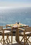 Talaia Hotel & Spa Biarritz - MGallery Collection - Ocean View
