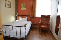 Gasthaus Gästekiste Hotels in Gersthofen