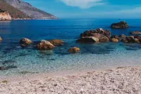 Appartamento in centro ReAle Hotels in Salemi