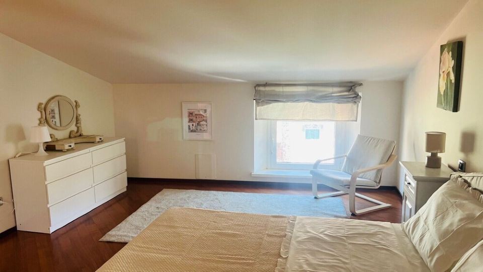 La Dolce Vita Loft