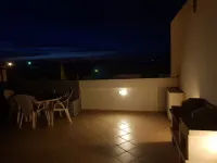 Villa Yasmine Hammamet