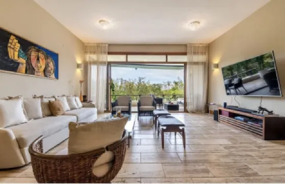 Los Altos - 2 Bedroom Hotels in 