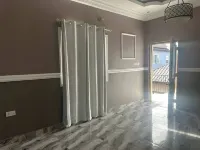 Serenity Villa: Ghana's Gem Hotels in Kwabre