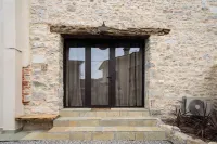 Casa Vecchia Mura - Apartment 2 - 5 minutes from Cison di Valmareno Hotels in Cison di Valmarino