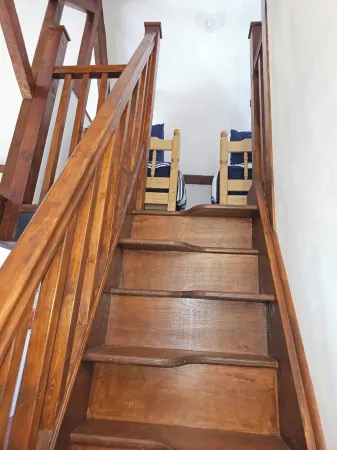 Luxury Retreat, Children and Dogs too Отели рядом с достопримечательностью «Парк Виктория»