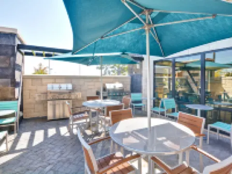 Home2 Suites by Hilton Conway Hotels in Conway