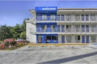 Cumberland Inn By OYO New Cumberland/Hershey South