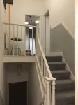 2 bed Flat central Swansea - Brunswick 1st Floor