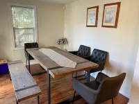 Bobcaygeon Waterfront 3-Bedroom Vacation House Hotels in Bobcaygeon