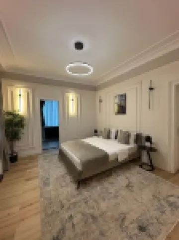 เฮาส์4ยู ปราโปร์เจสคู