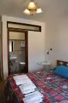 B&B Casa Cristallo