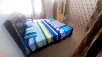 Hotel Khan Plaza