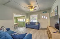 Walk to Marina! 2-Building Dale Hollow Estate - WiFi