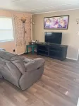Home Away From Home 2