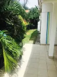 2 Bedroom Villa in Sainte-Anne