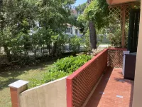 Vacation in Versilia, in the pine forest just minutes from Forte dei Marmi