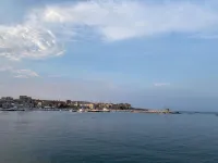 1 Bedroom Private Vacation Home in Floridia Hotel a Floridia