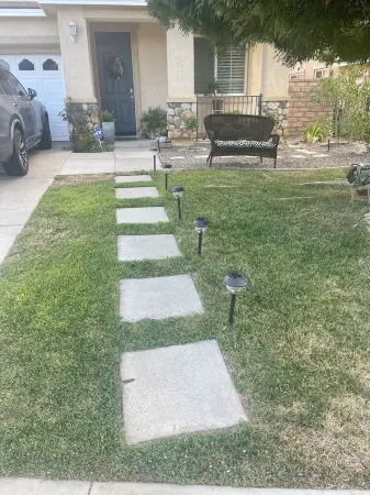 Beautiful & Spacious 4 bedroom 3 full bath home, located in Palmdale, CA Отели рядом с достопримечательностью «Блэкберд Эйрпарк»