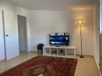 Padrón Centro, Camino De Santiago