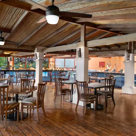 DoubleTree by Hilton Hotel Cariari San Jose - Costa Rica