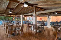 DoubleTree by Hilton Hotel Cariari San Jose - Costa Rica - Frühstück