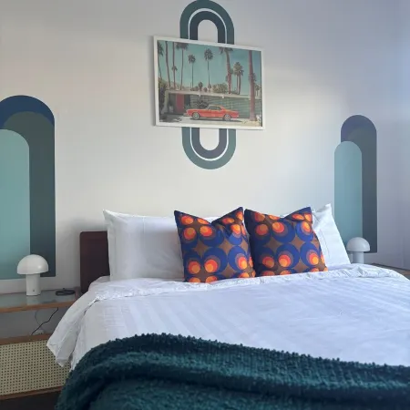 Yarrawonga by Twin Palms - Luxury Family Retreat