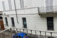 1 Bedroom Apartment in Casale Monferrato